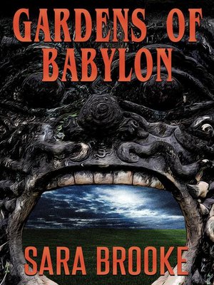 cover image of Gardens of Babylon